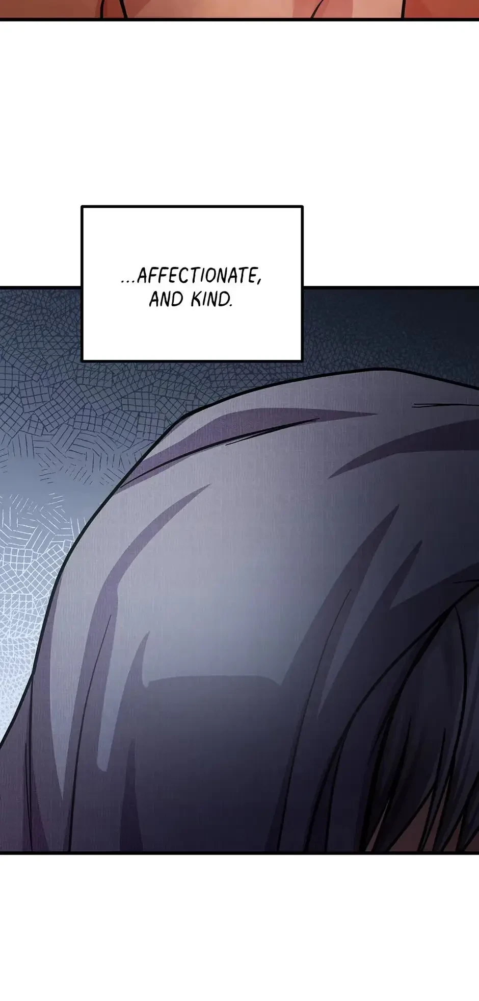 Chapter 25, page 50