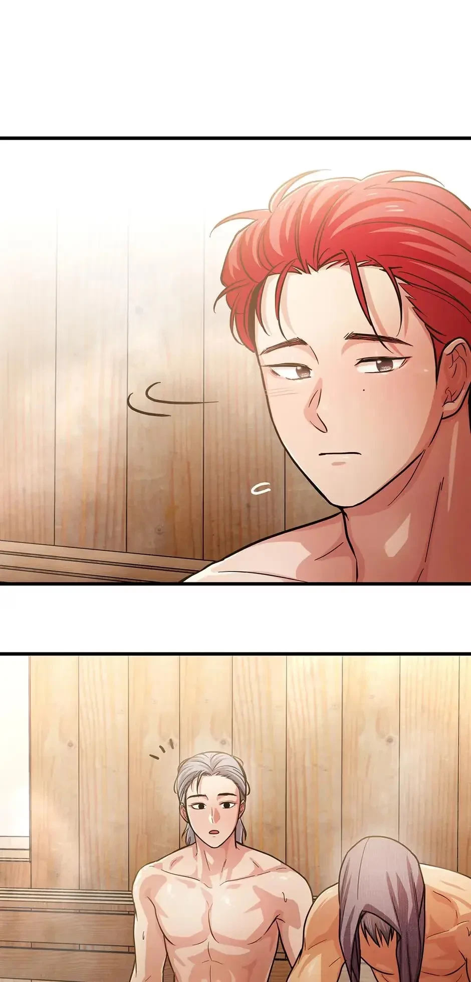 Chapter 25, page 51