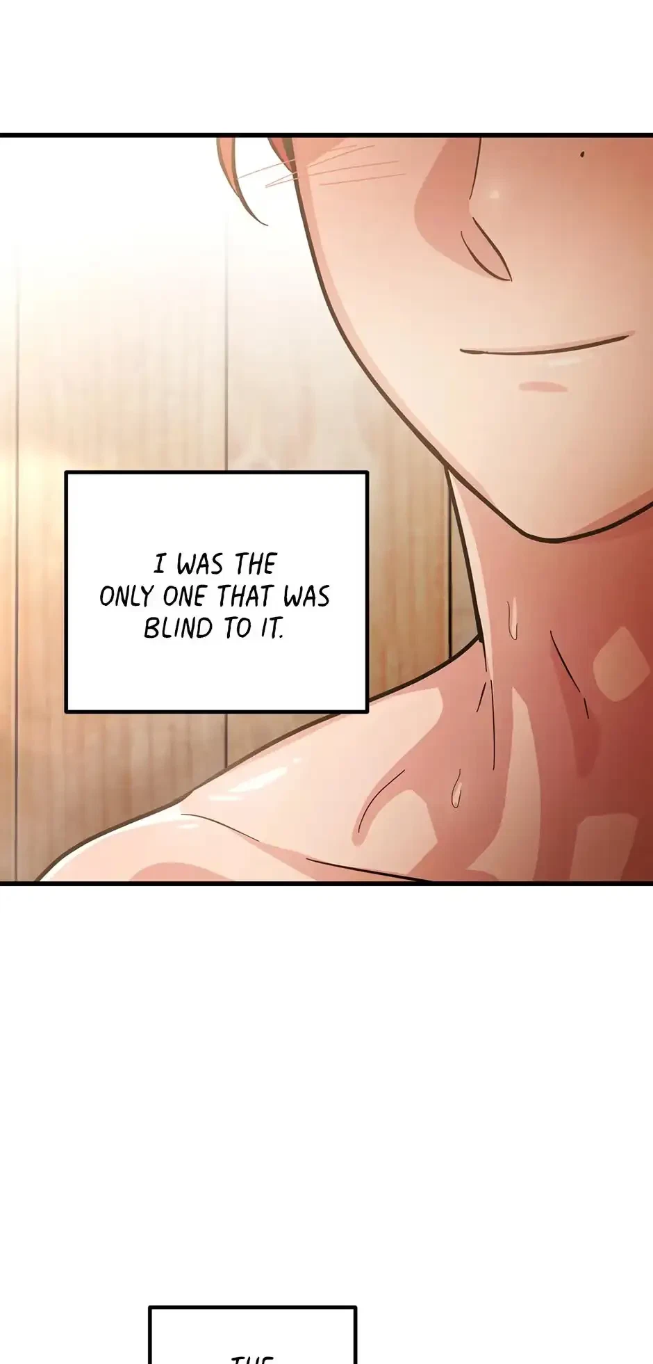 Chapter 25, page 53