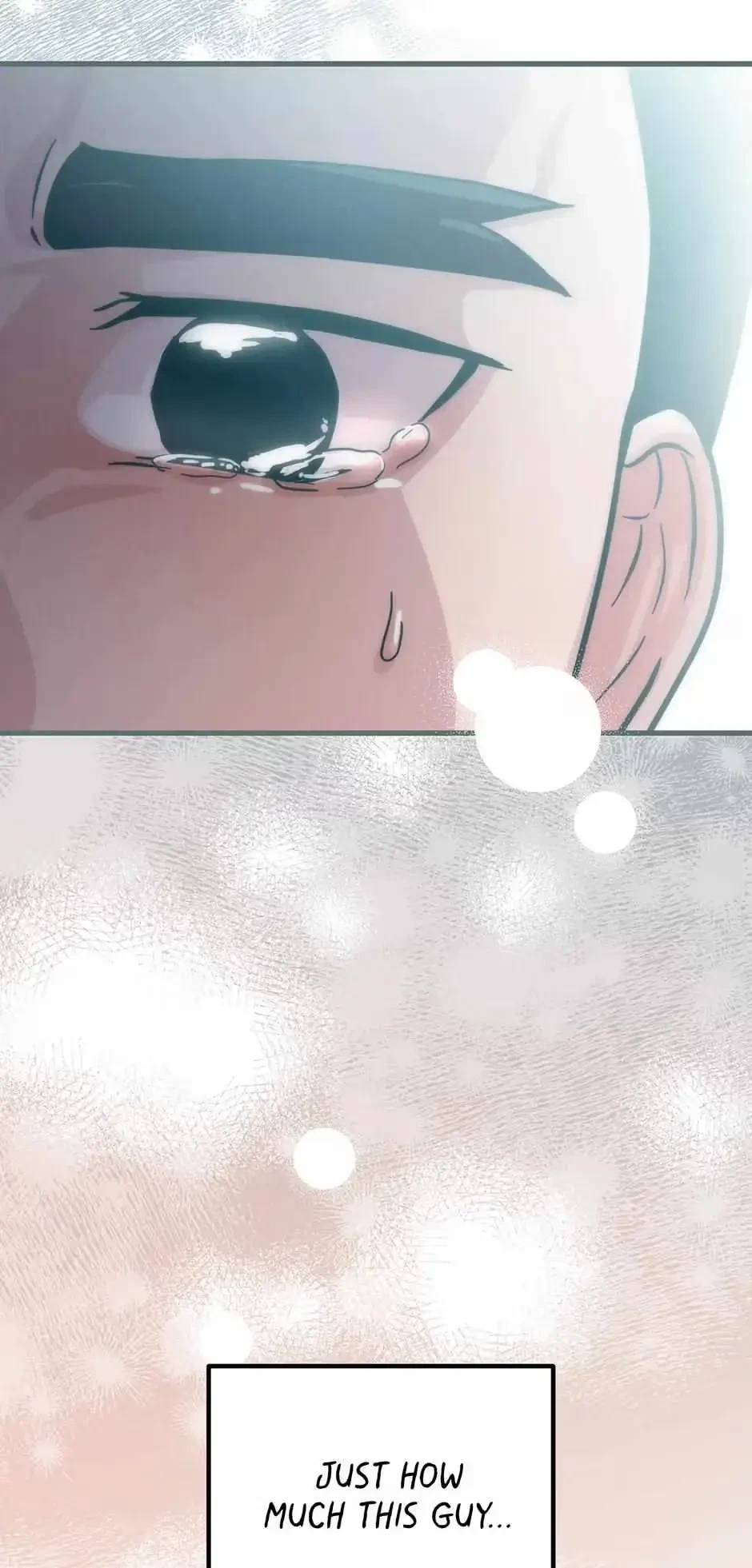 Chapter 25, page 58