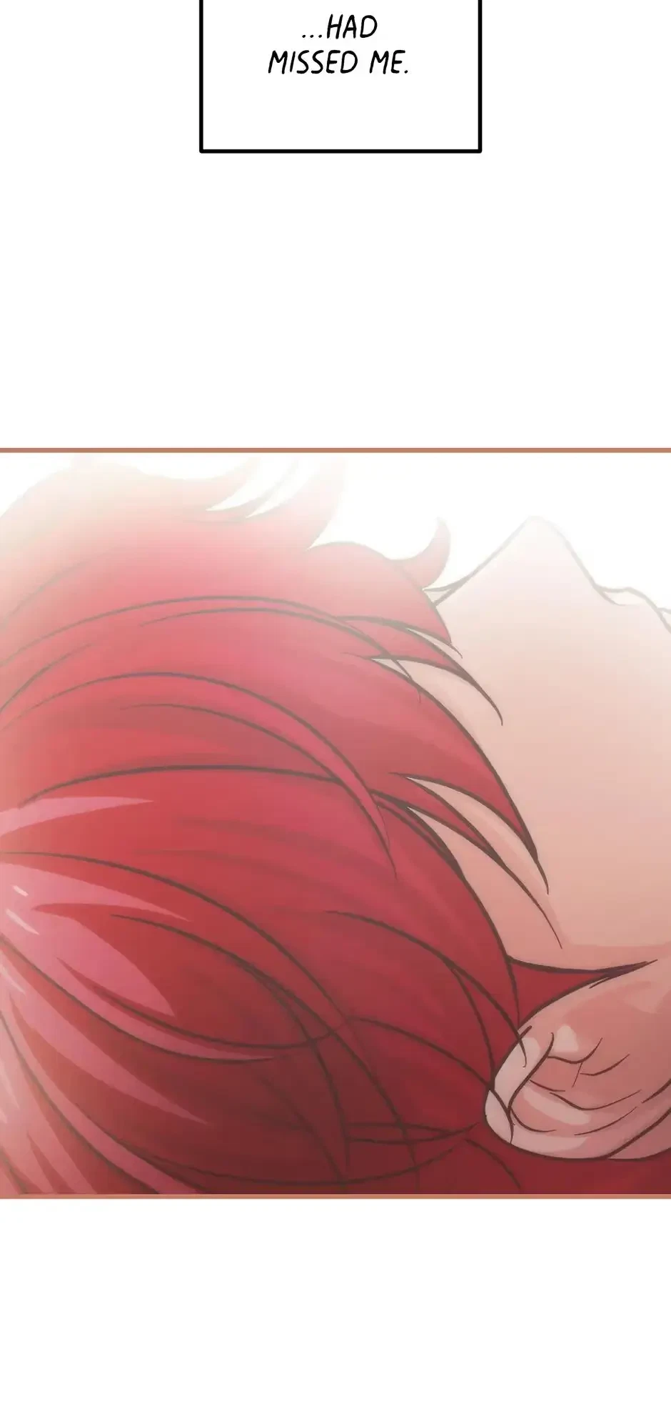 Chapter 25, page 60