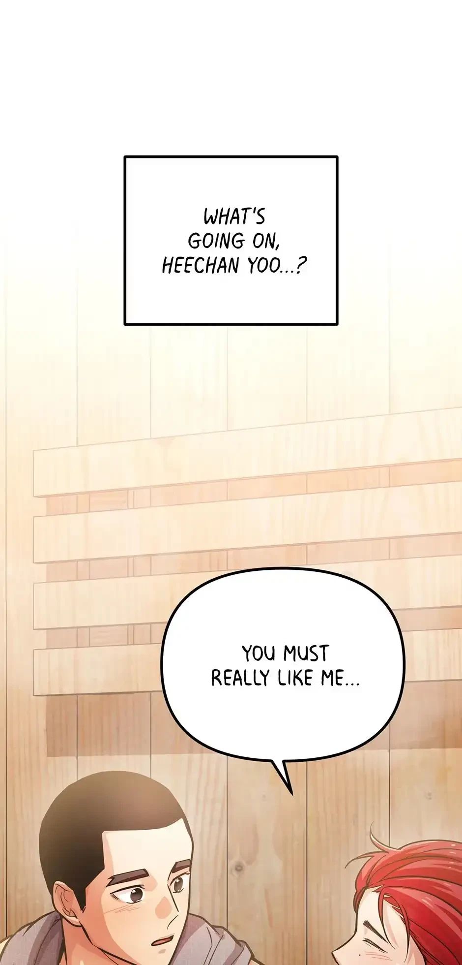 Chapter 25, page 61