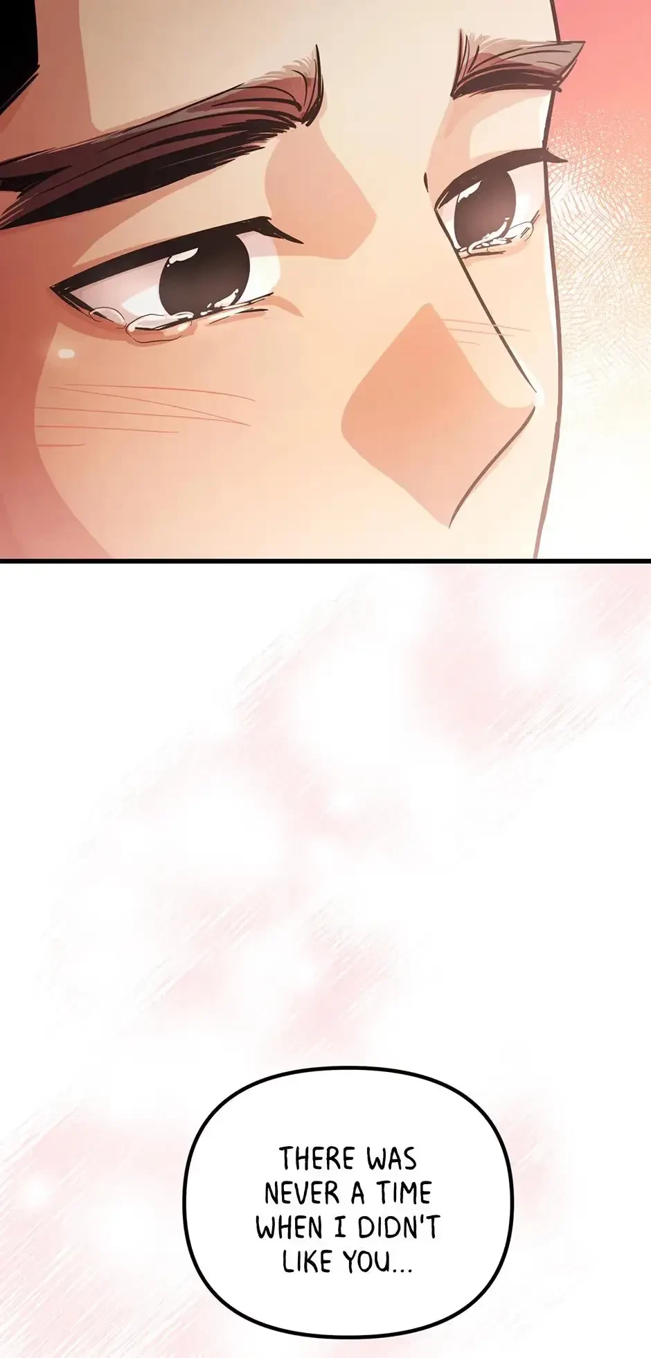Chapter 25, page 63