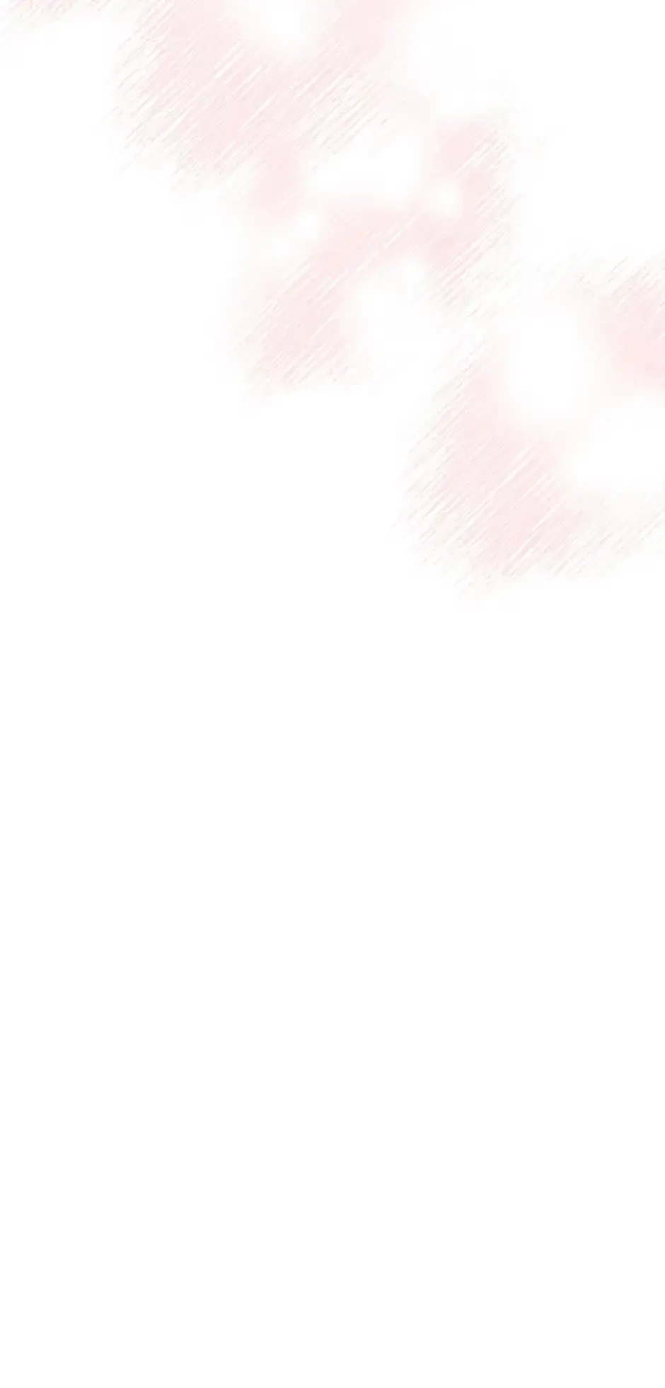 Chapter 25, page 64