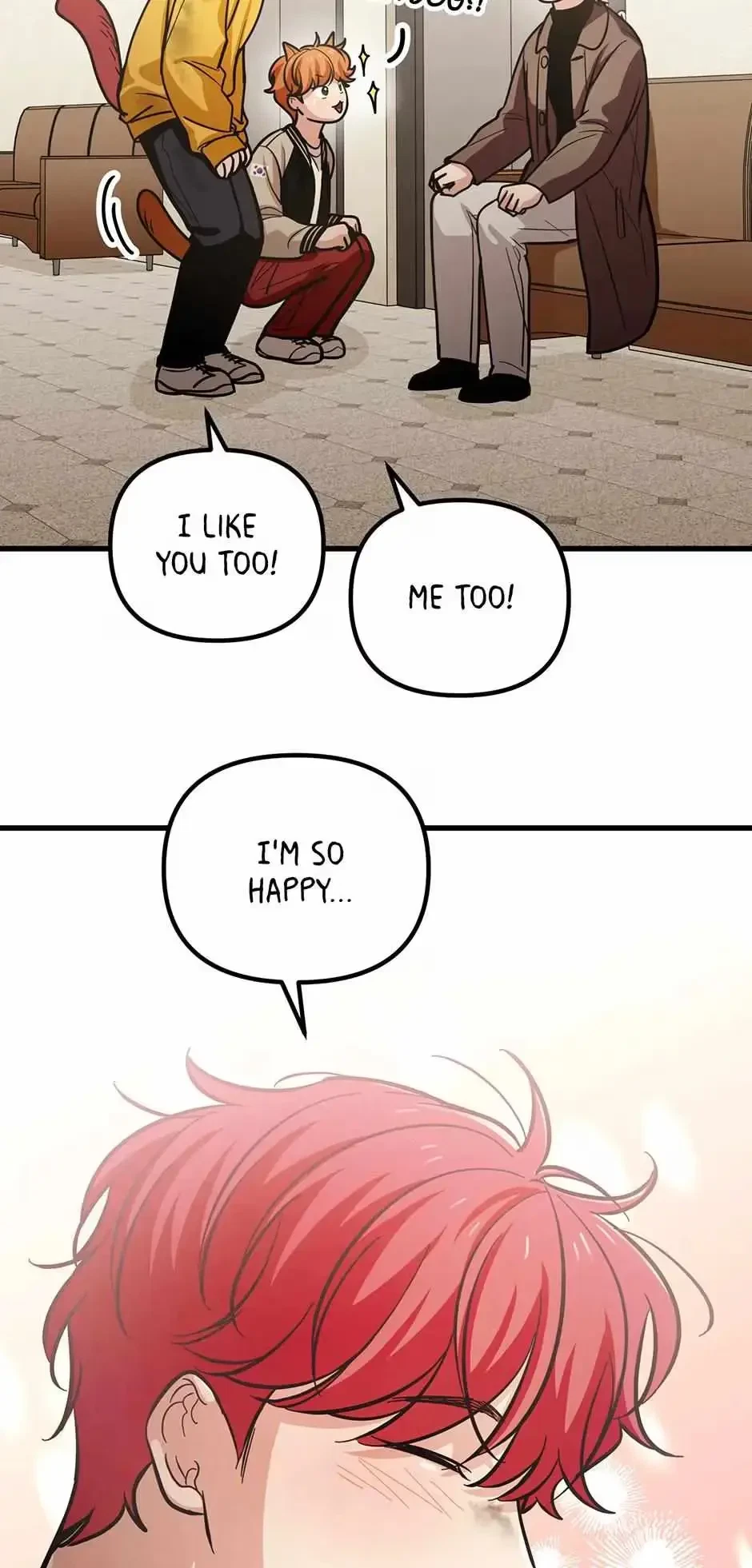 Chapter 25, page 8