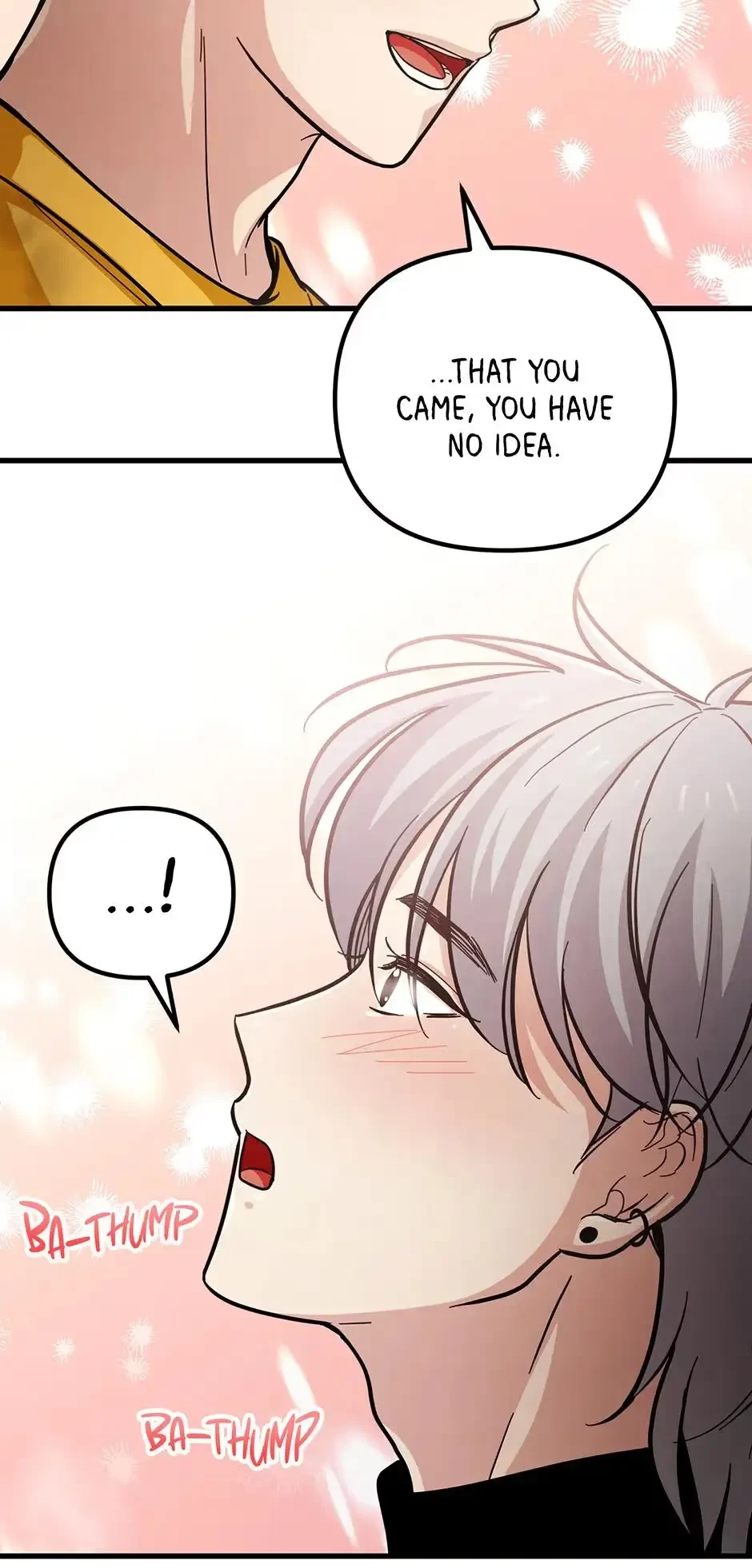 Chapter 25, page 9