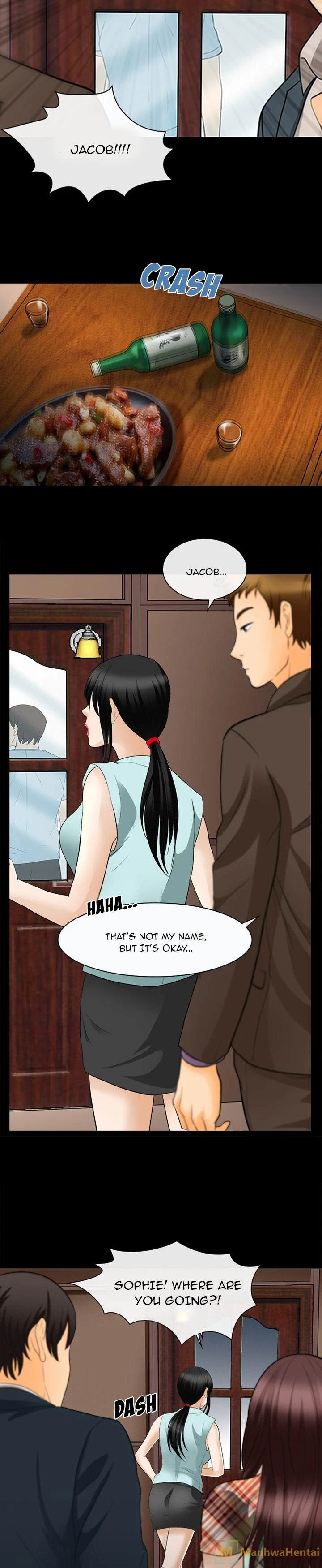 Chapter 16, page 10
