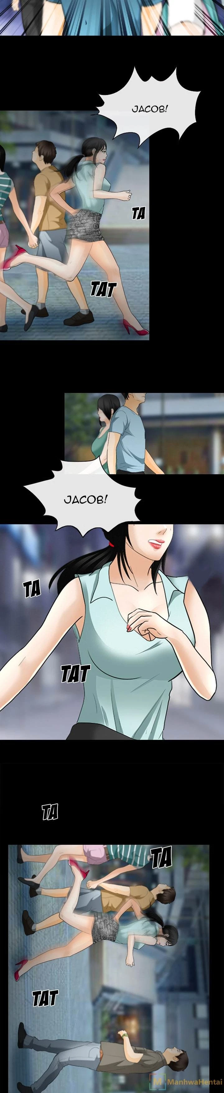 Chapter 16, page 14