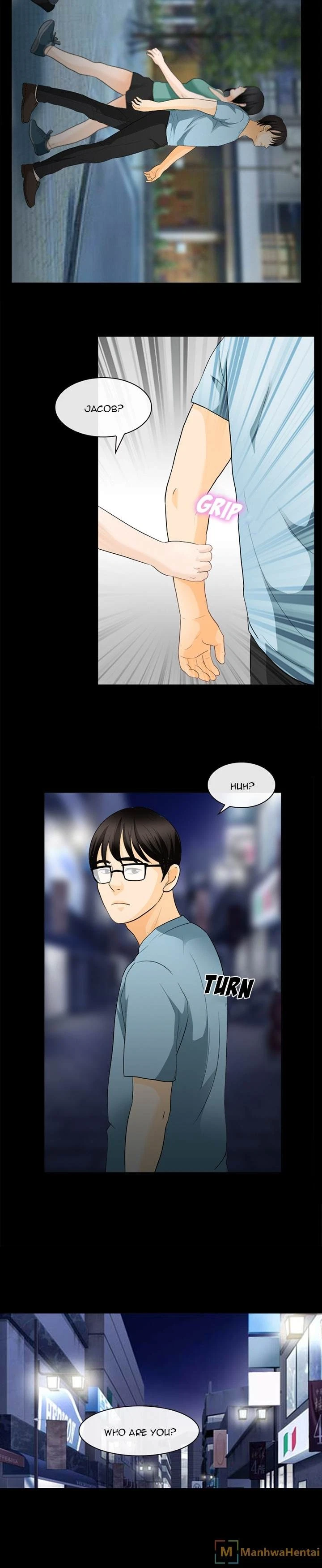 Chapter 16, page 15
