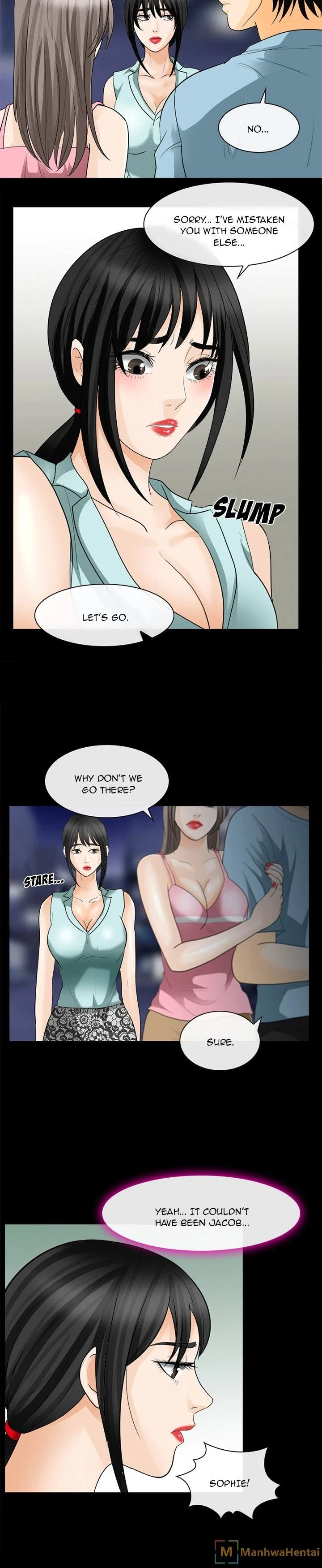 Chapter 16, page 17