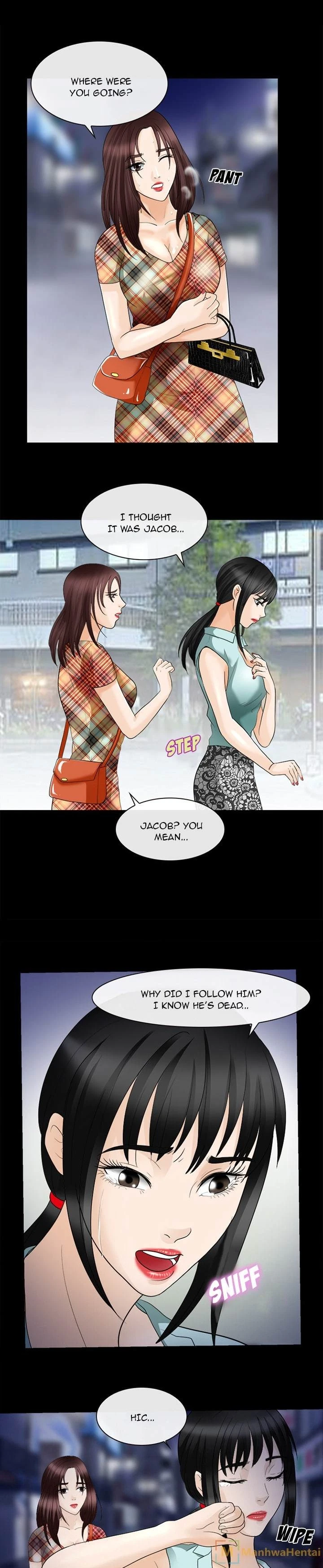 Chapter 16, page 18