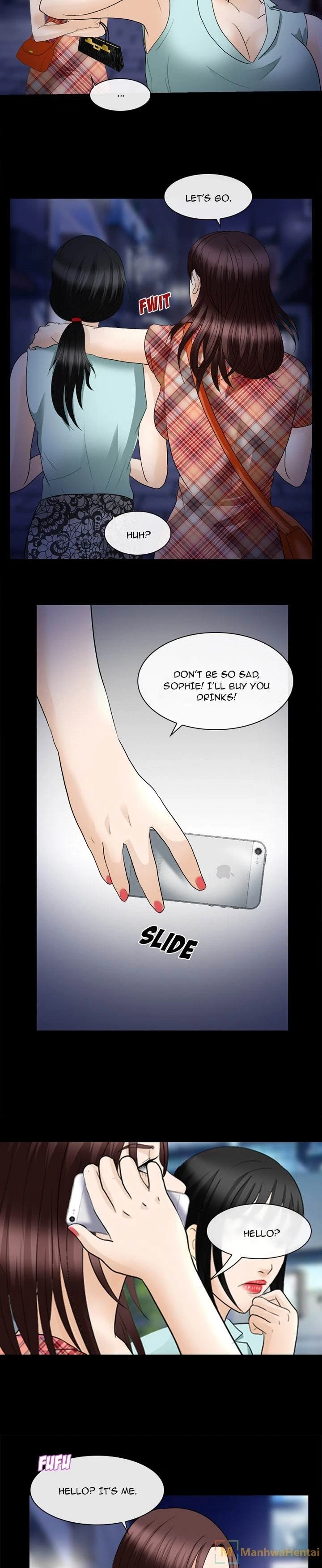 Chapter 16, page 19