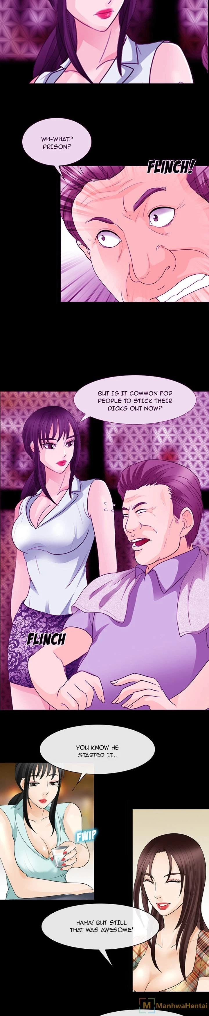 Chapter 16, page 5