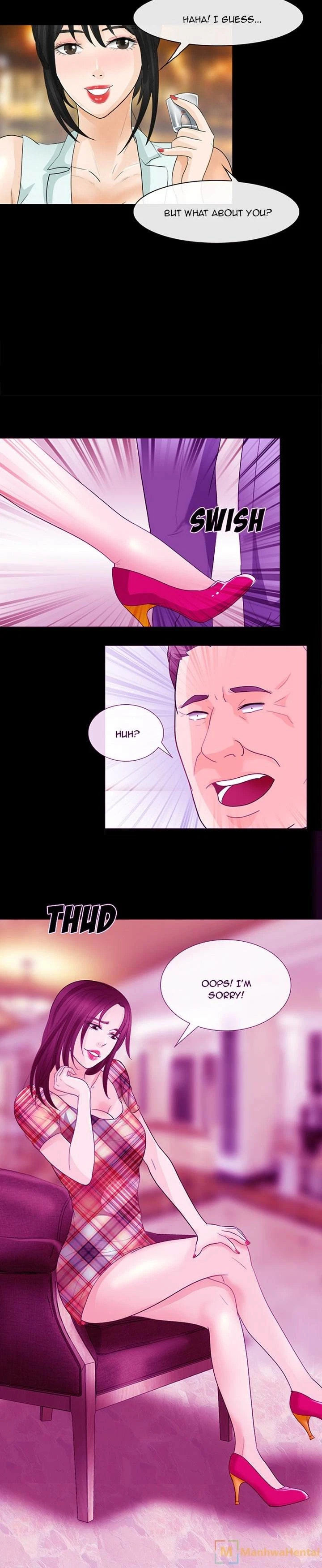 Chapter 16, page 6