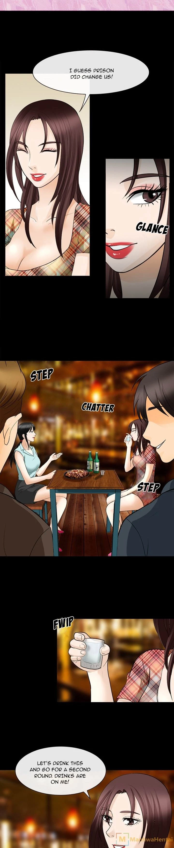 Chapter 16, page 7