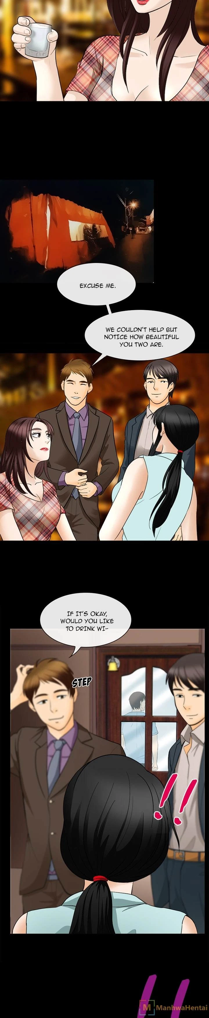 Chapter 16, page 8