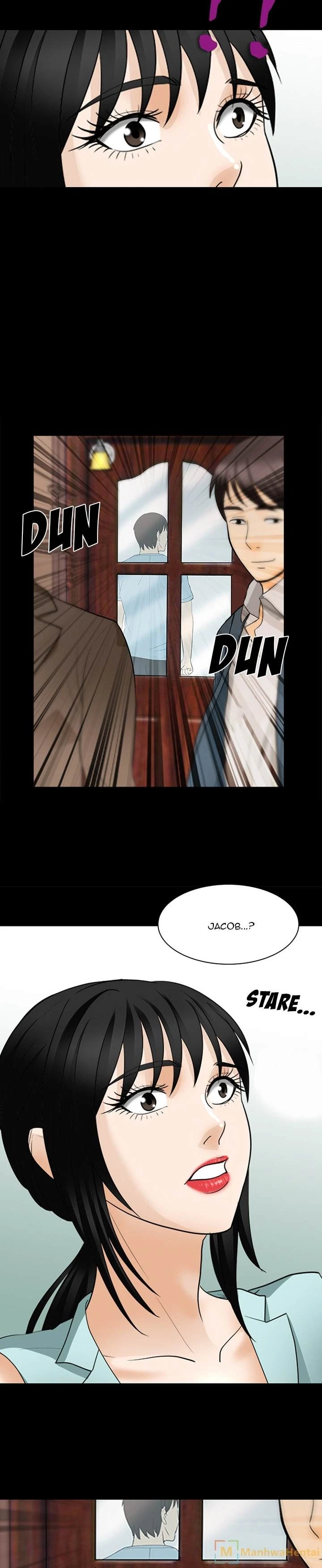 Chapter 16, page 9
