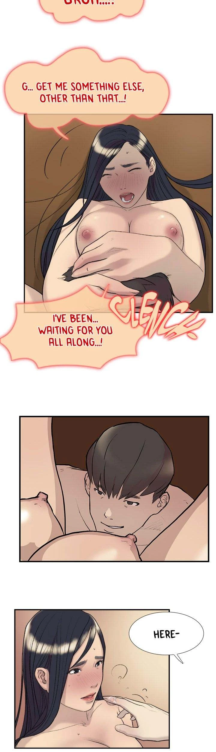Chapter 16, page 11
