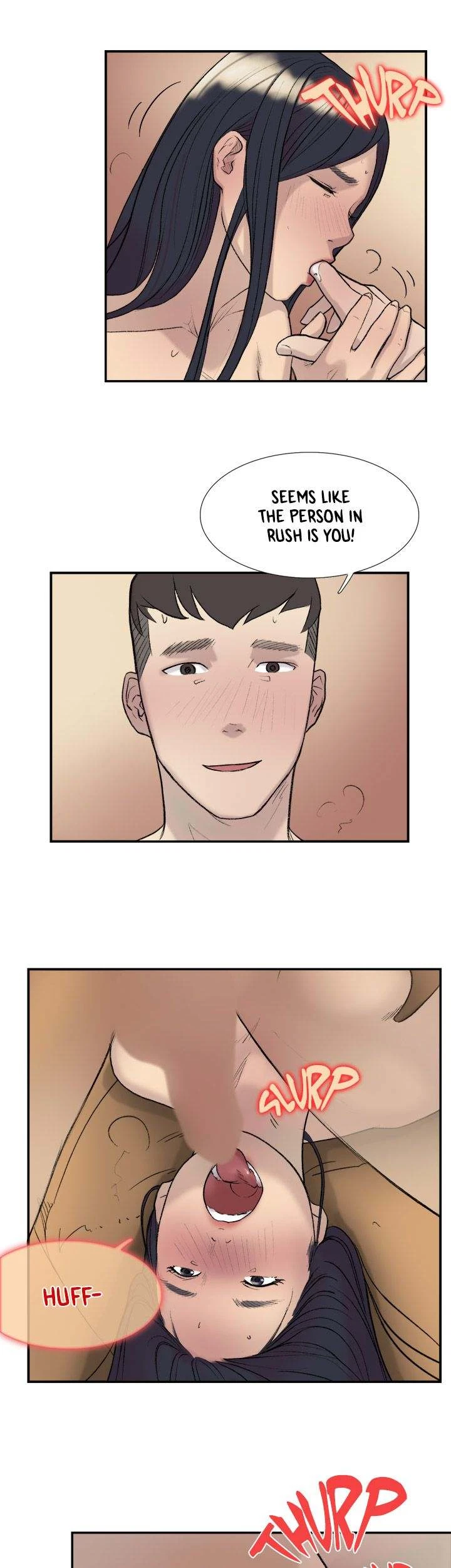 Chapter 16, page 12