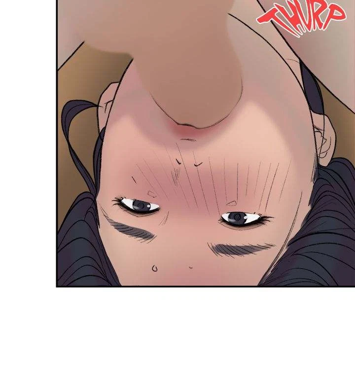 Chapter 16, page 13