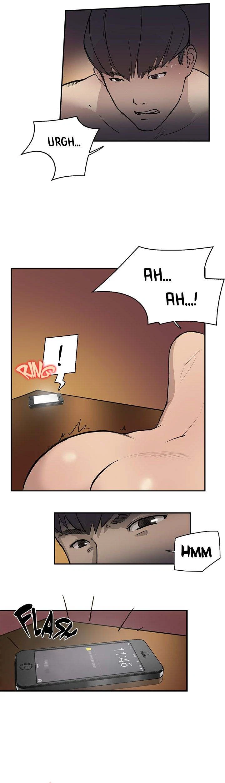 Chapter 16, page 18