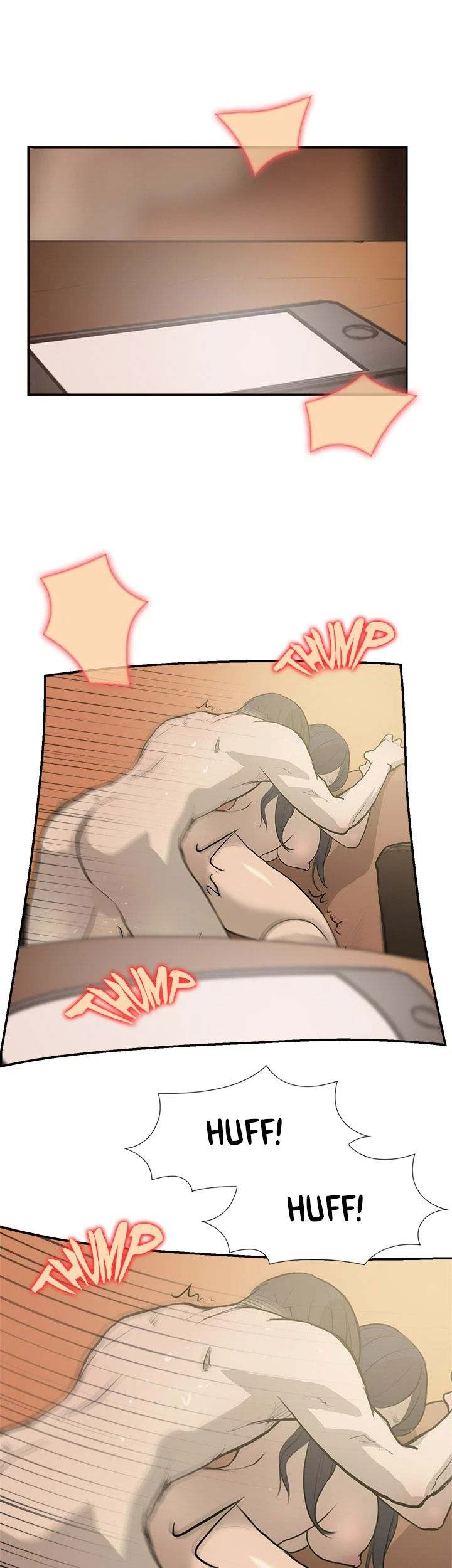 Chapter 16, page 21