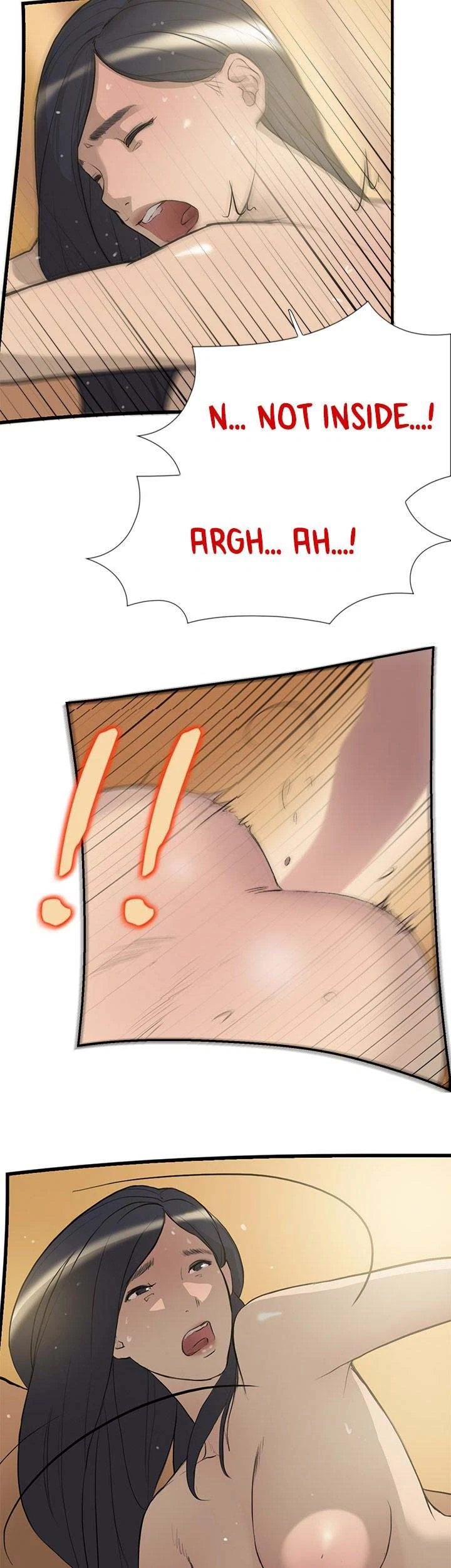 Chapter 16, page 23