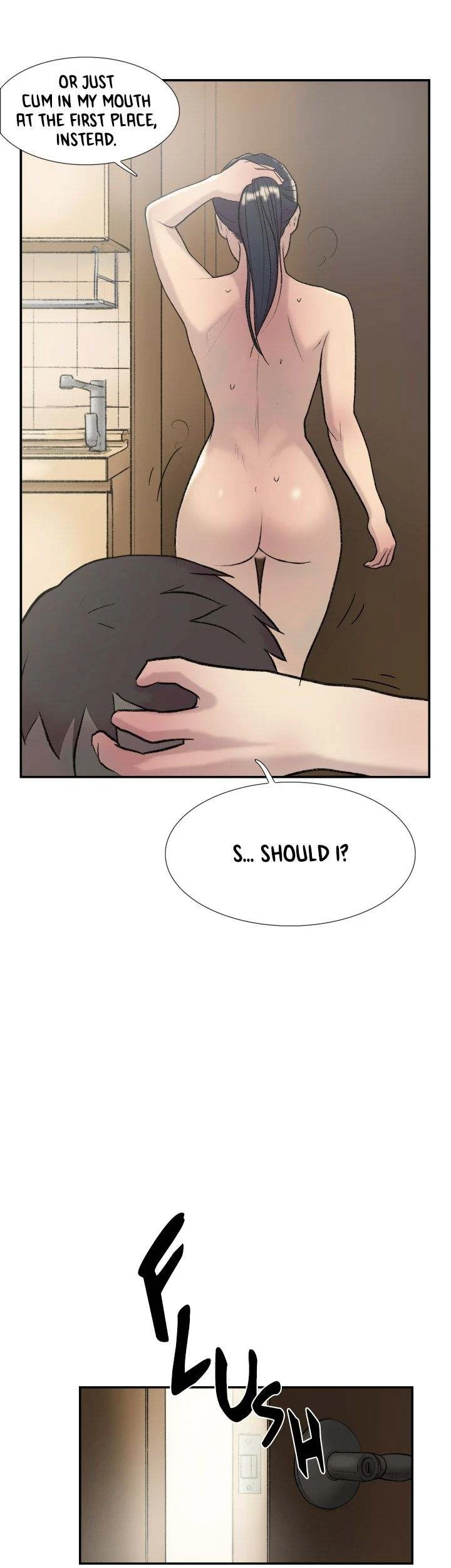 Chapter 16, page 27