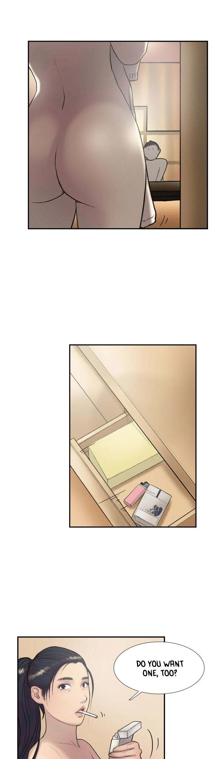 Chapter 16, page 28