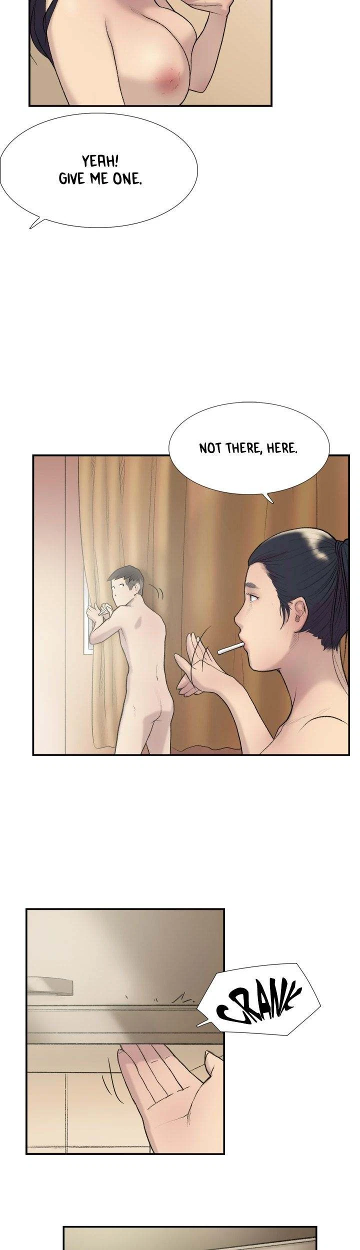 Chapter 16, page 29