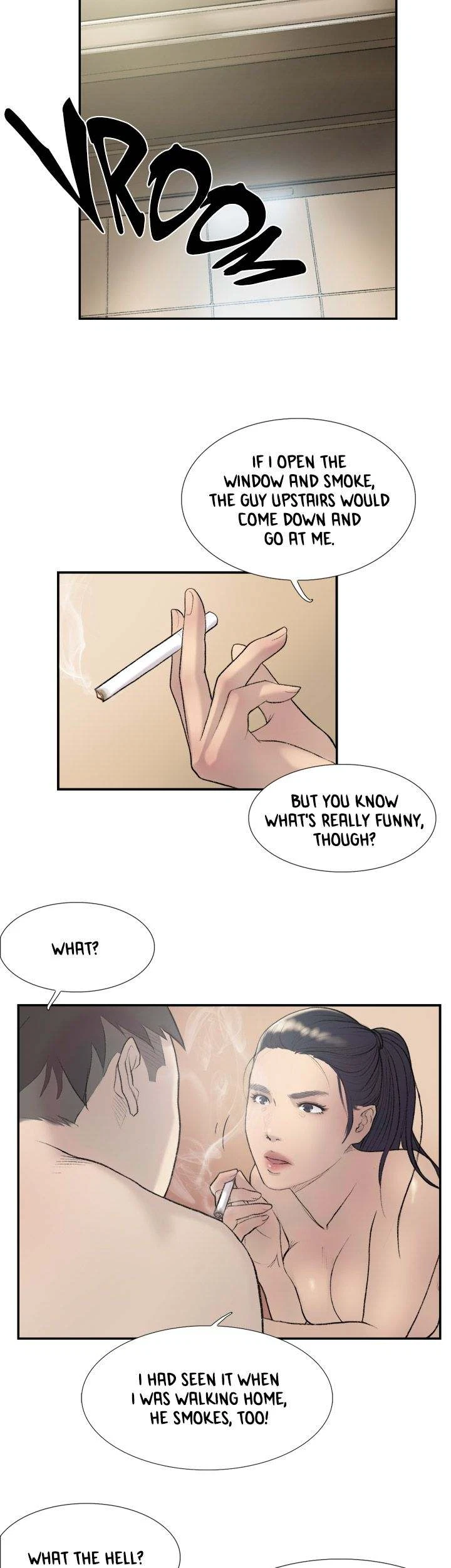 Chapter 16, page 30