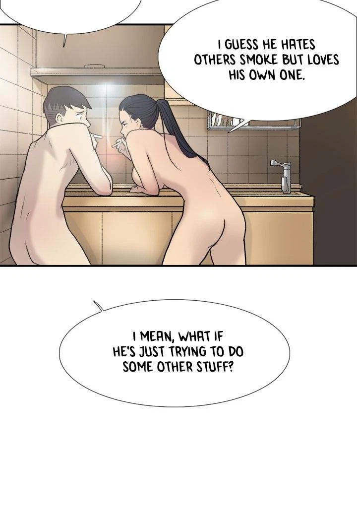 Chapter 16, page 31