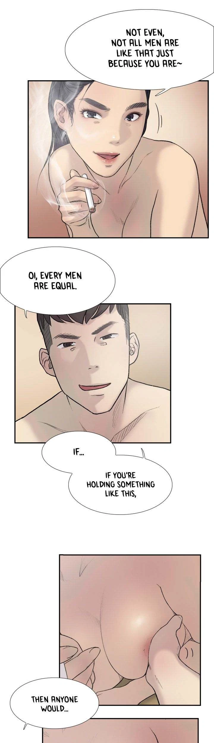 Chapter 16, page 32