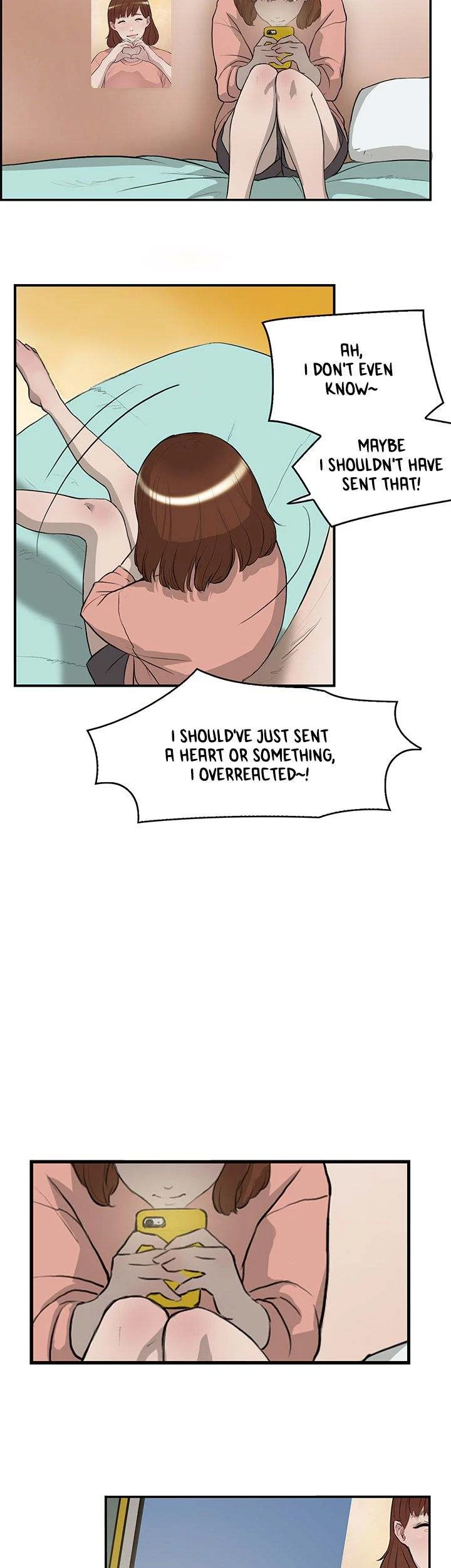 Chapter 16, page 34