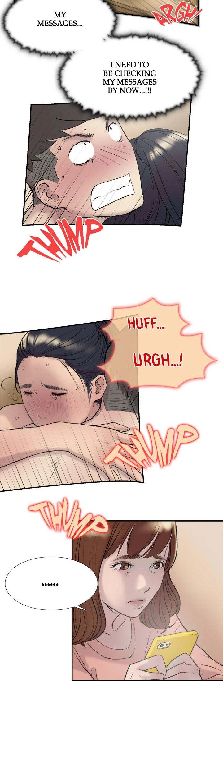 Chapter 16, page 38