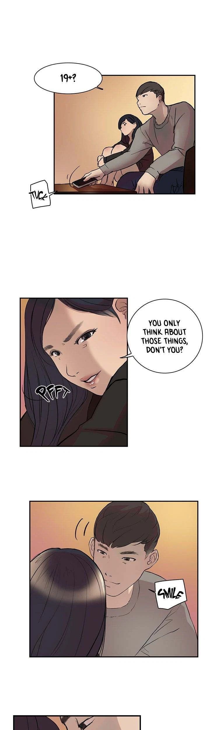 Chapter 16, page 5