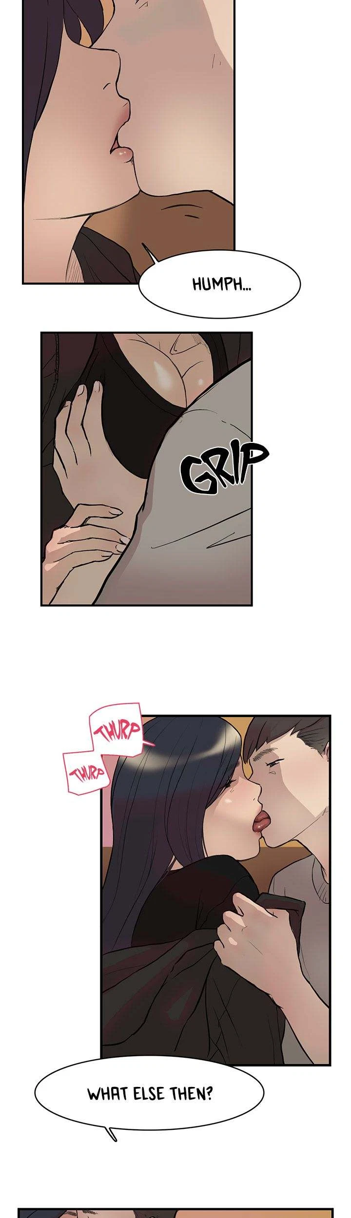 Chapter 16, page 6