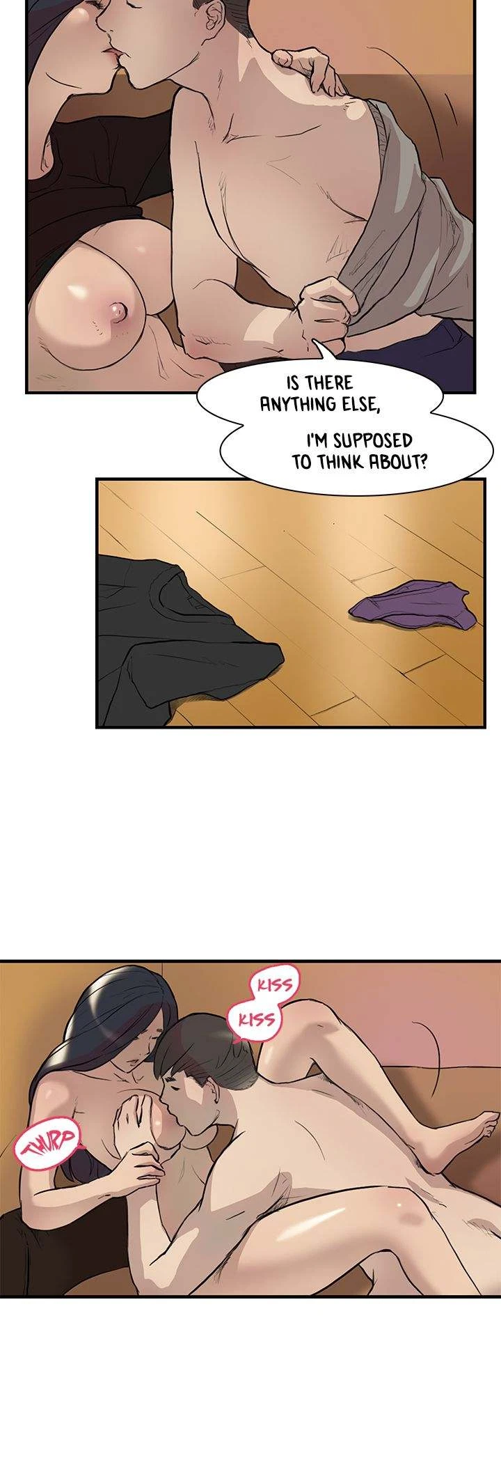 Chapter 16, page 7