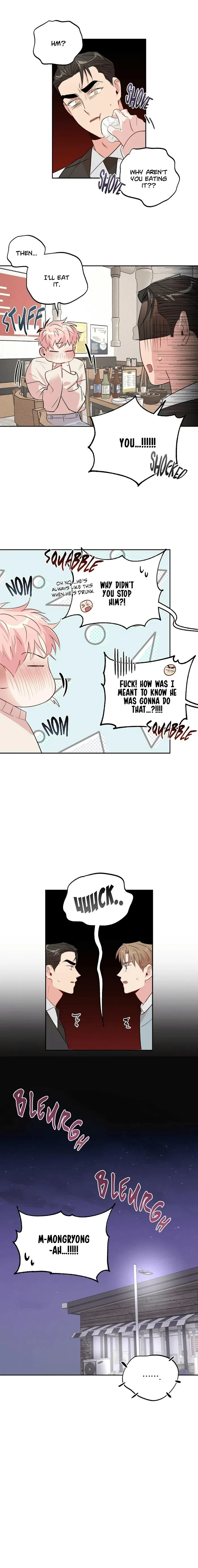 Chapter 19, page 10
