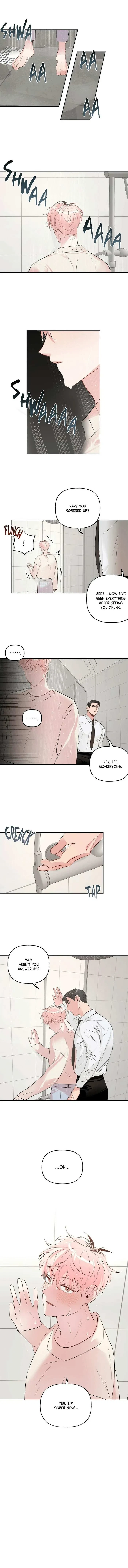 Chapter 19, page 11
