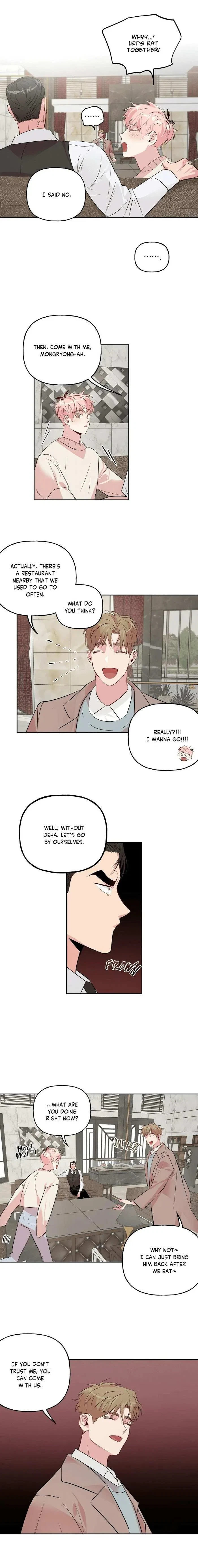 Chapter 19, page 2