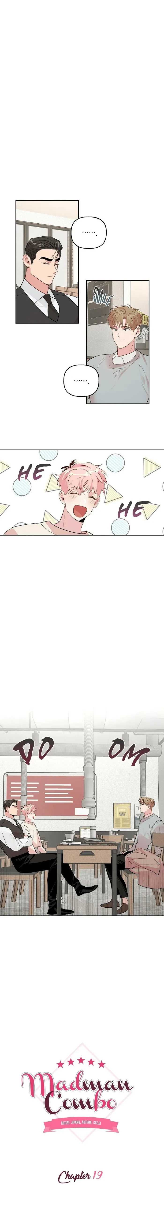 Chapter 19, page 3