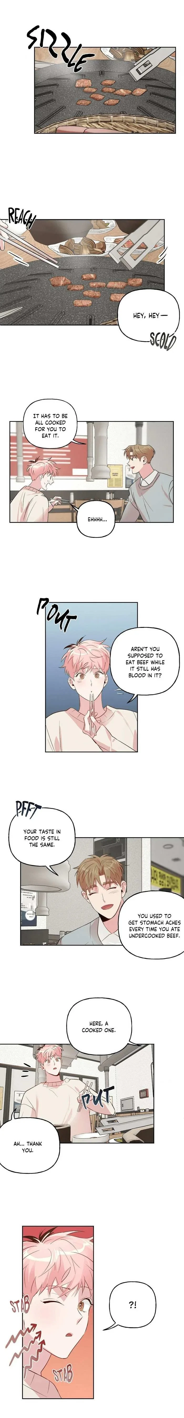 Chapter 19, page 4