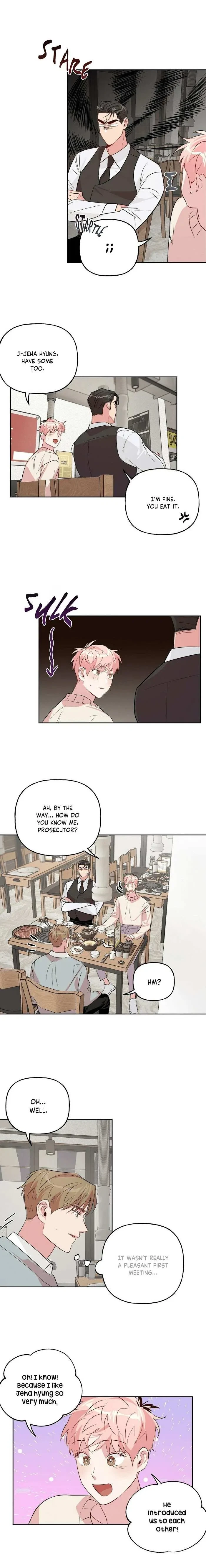 Chapter 19, page 5