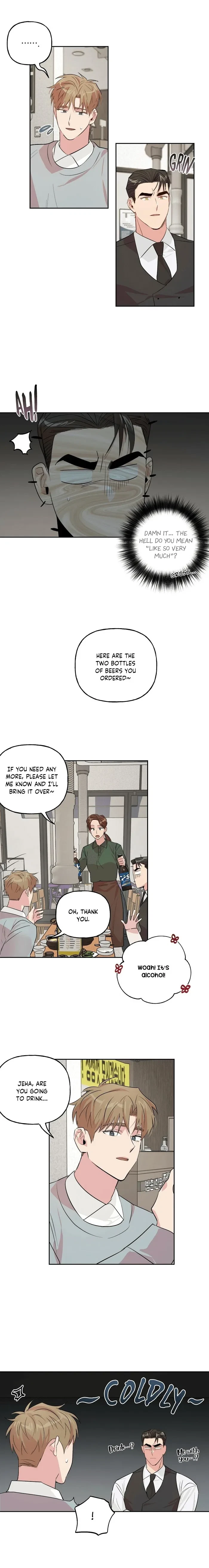 Chapter 19, page 6