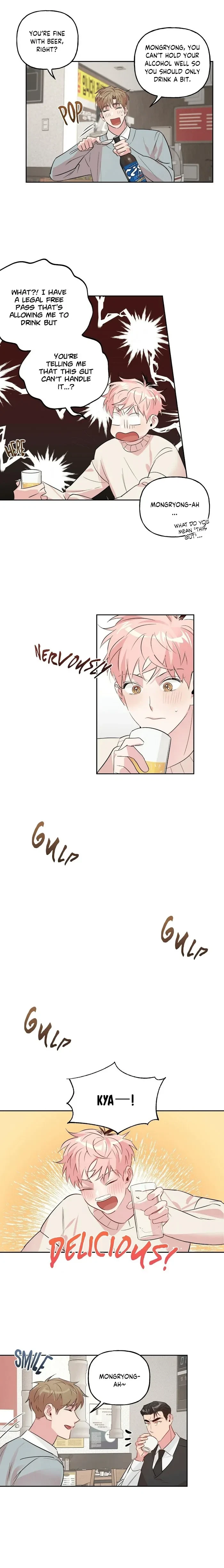 Chapter 19, page 7