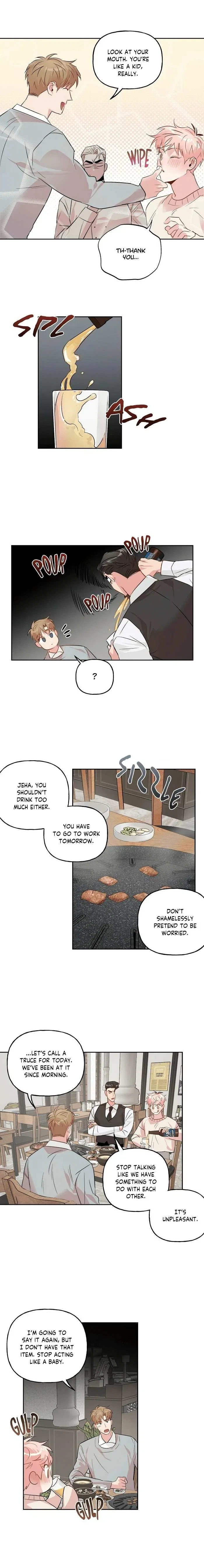Chapter 19, page 8