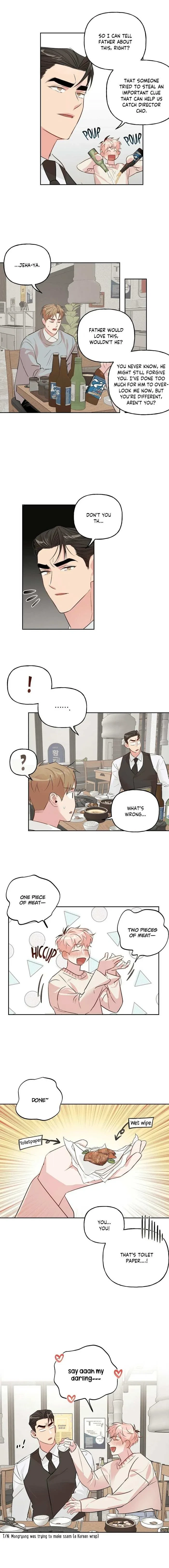 Chapter 19, page 9