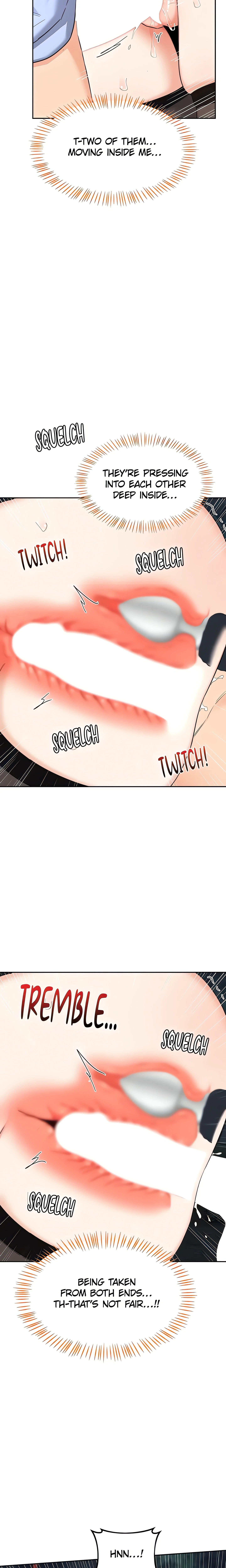 Chapter 27, page 10