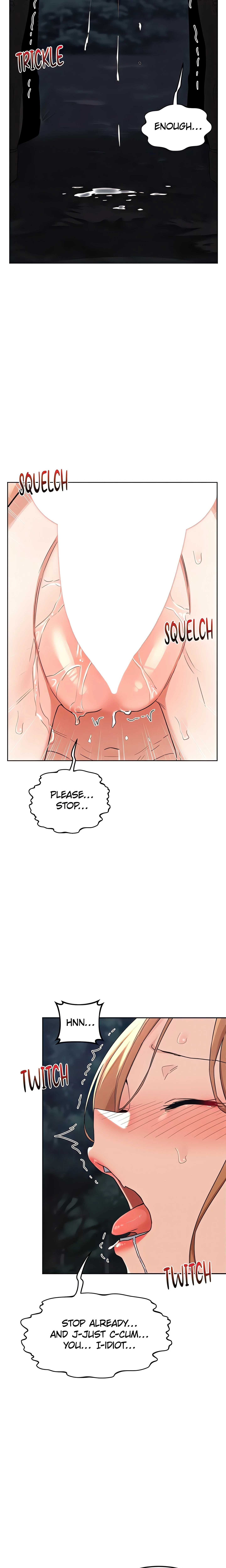 Chapter 27, page 12